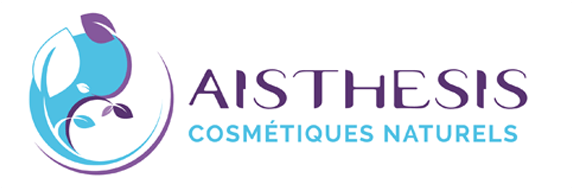 logo footer